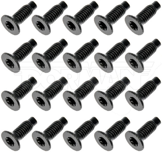 926-888 Door Hinge Screw Dorman - OE Solutions Canada