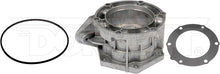 Charger l'image dans la galerie, 926-890 Transfer Case Adapter Dorman - OE Solutions Canada