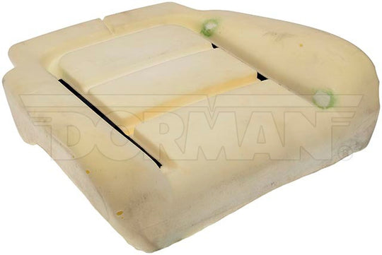 926-893 Seat Cushion Pad Dorman - OE Solutions Canada