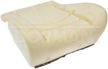 Charger l'image dans la galerie, 926-894 Seat Cushion Pad Dorman - OE Solutions Canada