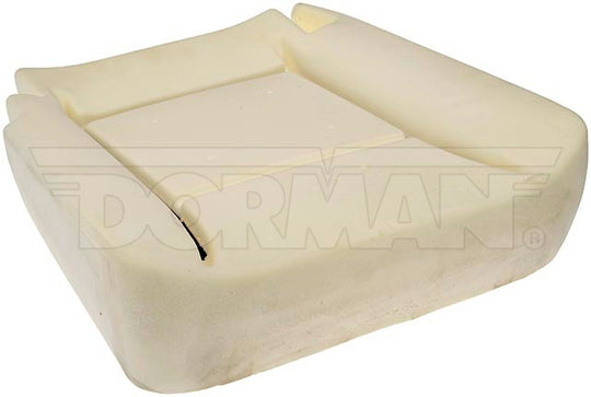 926-895 Seat Cushion Pad Dorman - OE Solutions Canada