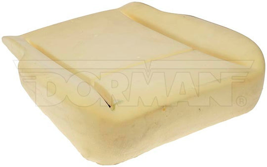 926-896 Seat Cushion Pad Dorman - OE Solutions Canada