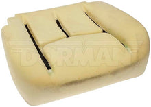 Load image into Gallery viewer, 926-897 Seat Cushion Pad Dorman - OE Solutions Canada