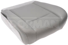 Load image into Gallery viewer, 926-898 Seat Cushion Assembly Dorman - OE Solutions Canada