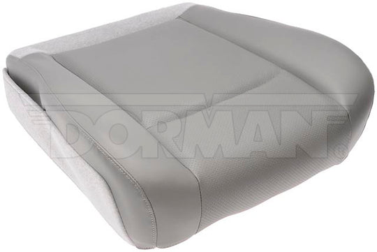 926-898 Seat Cushion Assembly Dorman - OE Solutions Canada