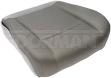Load image into Gallery viewer, 926-899 Seat Cushion Assembly Dorman - OE Solutions Canada