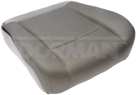 926-899 Seat Cushion Assembly Dorman - OE Solutions Canada