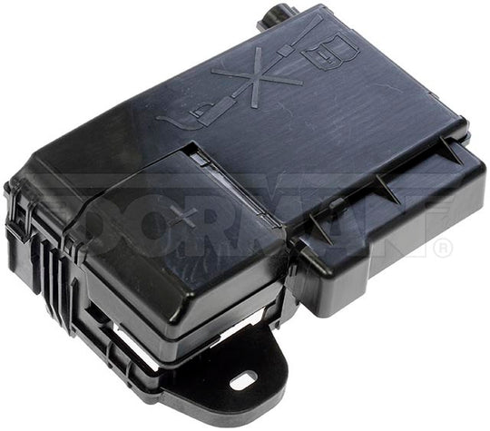 926-903 Battery Fuse Dorman - OE Solutions Canada