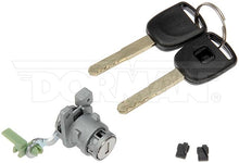 Load image into Gallery viewer, 926-904 Door Lock Cylinder Dorman - OE Solutions Canada