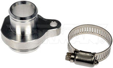 Load image into Gallery viewer, 926-905 Engine Coolant Hose Flange Kit Dorman - OE Solutions Canada