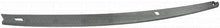 Load image into Gallery viewer, 926-907 Truck Bed Side Rail Protector Dorman - OE Solutions Canada