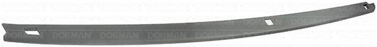 926-907 Truck Bed Side Rail Protector Dorman - OE Solutions Canada