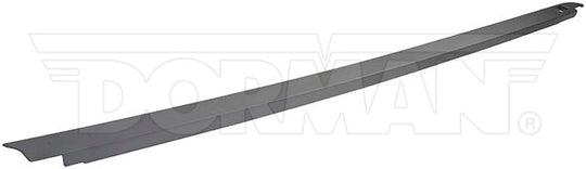 926-908 Truck Bed Side Rail Protector Dorman - OE Solutions Canada