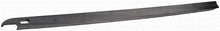 Load image into Gallery viewer, 926-909 Truck Bed Side Rail Protector Dorman - OE Solutions Canada