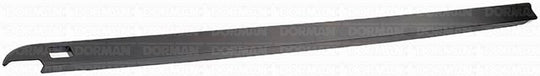926-909 Truck Bed Side Rail Protector Dorman - OE Solutions Canada