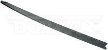 Load image into Gallery viewer, 926-910 Truck Bed Side Rail Protector Dorman - OE Solutions Canada
