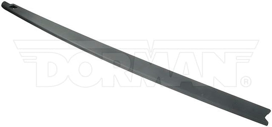 926-910 Truck Bed Side Rail Protector Dorman - OE Solutions Canada