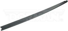 Load image into Gallery viewer, 926-911 Truck Bed Side Rail Protector Dorman - OE Solutions Canada