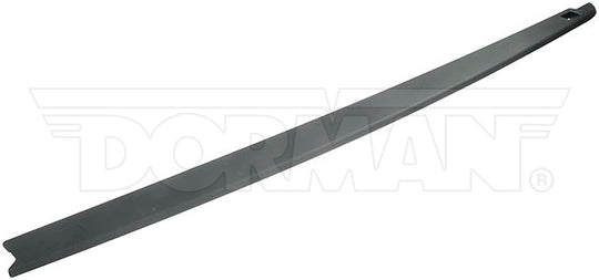 926-911 Truck Bed Side Rail Protector Dorman - OE Solutions Canada
