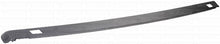 Load image into Gallery viewer, 926-912 Truck Bed Molding Dorman - OE Solutions Canada