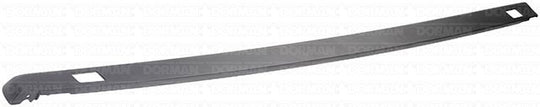 926-912 Truck Bed Molding Dorman - OE Solutions Canada