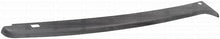 Load image into Gallery viewer, 926-913 Truck Bed Molding Dorman - OE Solutions Canada
