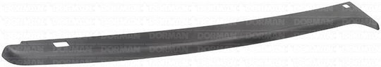 926-913 Truck Bed Molding Dorman - OE Solutions Canada