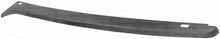 Load image into Gallery viewer, 926-914 Truck Bed Molding Dorman - OE Solutions Canada
