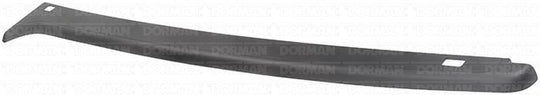 926-914 Truck Bed Molding Dorman - OE Solutions Canada