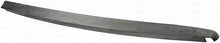 Load image into Gallery viewer, 926-917 Truck Bed Molding Dorman - OE Solutions Canada