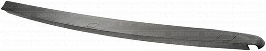 926-917 Truck Bed Molding Dorman - OE Solutions Canada