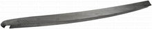 Load image into Gallery viewer, 926-918 Truck Bed Molding Dorman - OE Solutions Canada