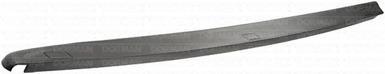 926-918 Truck Bed Molding Dorman - OE Solutions Canada
