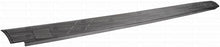 Load image into Gallery viewer, 926-919 Truck Bed Side Rail Protector Dorman - OE Solutions Canada