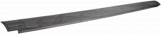 926-919 Truck Bed Side Rail Protector Dorman - OE Solutions Canada