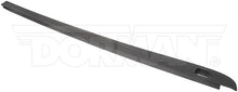 Load image into Gallery viewer, 926-920 Truck Bed Molding Dorman - OE Solutions Canada