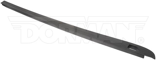 926-920 Truck Bed Molding Dorman - OE Solutions Canada