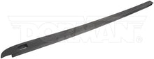 Load image into Gallery viewer, 926-921 Truck Bed Molding Dorman - OE Solutions Canada
