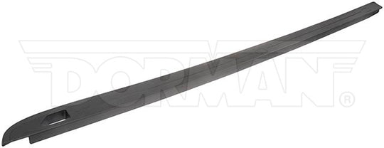 926-921 Truck Bed Molding Dorman - OE Solutions Canada