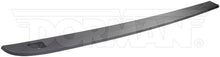 Load image into Gallery viewer, 926-922 Truck Bed Side Rail Protector Dorman - OE Solutions Canada