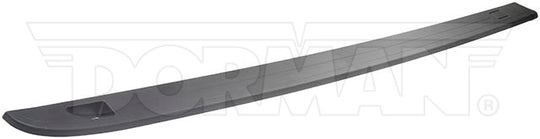926-922 Truck Bed Side Rail Protector Dorman - OE Solutions Canada