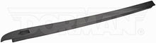 Load image into Gallery viewer, 926-923 Truck Bed Molding Dorman - OE Solutions Canada