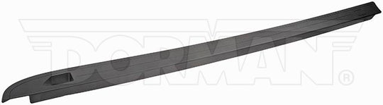 926-923 Truck Bed Molding Dorman - OE Solutions Canada