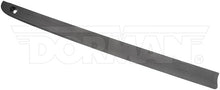 Load image into Gallery viewer, 926-924 Truck Bed Side Rail Protector Dorman - OE Solutions Canada