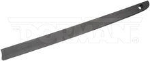 Load image into Gallery viewer, 926-925 Truck Bed Side Rail Protector Dorman - OE Solutions Canada