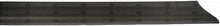 Load image into Gallery viewer, 926-926 Truck Bed Molding Dorman - OE Solutions Canada
