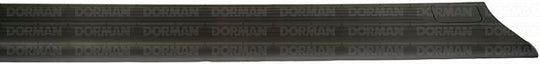 926-926 Truck Bed Molding Dorman - OE Solutions Canada