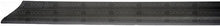 Load image into Gallery viewer, 926-927 Truck Bed Molding Dorman - OE Solutions Canada
