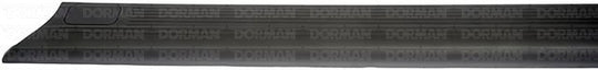 926-927 Truck Bed Molding Dorman - OE Solutions Canada