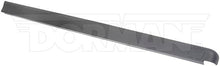Load image into Gallery viewer, 926-928 Truck Bed Side Rail Protector Dorman - OE Solutions Canada
